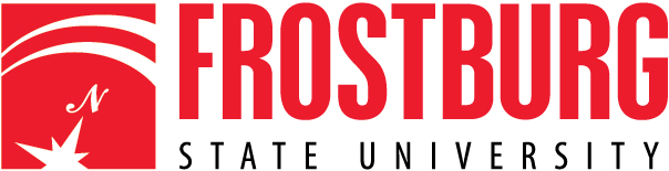 Frostburg logo