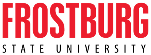 FSU Logo